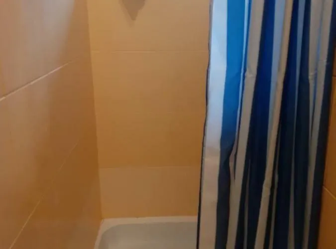 Pezi Apartament Sankt Primus